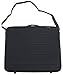 Prestige EB1401 Easel Binder 11 inches x 8.5 inches