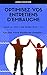 Optimisez vos entretiens d'embauche: Boostez votre recherche d'emploi ! (Dans la tête d'un recruteur t. 3) (French Edition) by 