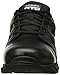 Original S.W.A.T. Men's Chase Low-M