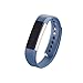 Fitbit Alta HR and Alta Bands ,Fitbit Alta Replacement Accessories Small & Large Band for Fitbit Alta HR and Alta /Fitbit Alta Bands/Fitbit Alta Band/Fitbit Alta