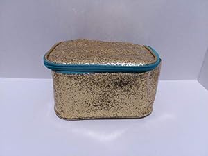 Product image for barcode 888761445359
