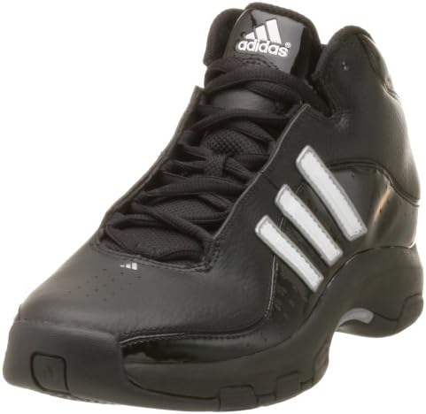 adidas steel toe