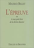 L'Epreuve by 
