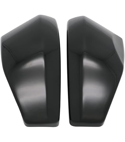 ※※カーミ@※※ Amazon.com: Honda 83504-Ge0-000 Grommet, Rr. Cover : Honda