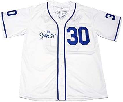 benny the jet rodriguez jersey