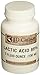 Lactic Acid - 4 oz