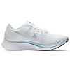 NIKE-Womens-Zoom-Fly-Running-Shoe-WhiteMetallic-Silver-8