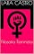 Livro Filosofia Feminista