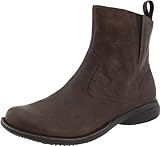 Merrell Women's Tetra Catch Waterproof Boot