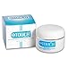Anti aging Hydrating Face & Eye Cream - from TOUCH by CALM. Advanced Age Defying Daily Moisturizer