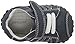 pediped Jake Flat (Infant/Toddler)