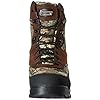 Rocky-Core-Comfort-8-800g-Insulated-Boot-800g-Wide