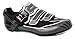 Gavin Elite Road/Indoor Cycling Shoe - 2 and 3 Bolt Cleat Compatible