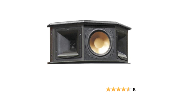 klipsch rs10