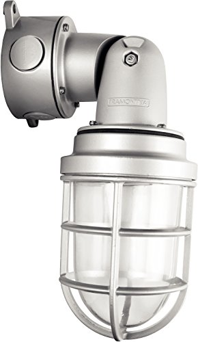 Arandela Pla 200w 56152021