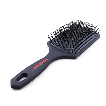 Buy Air Cushion Hair Salon Brush For Long Hair Tg Hair Paddle