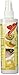 Garlic Valley Farms Cold Pressed Garlic Juice Spray or Pour - 8 oz.