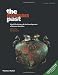 The Human Past: World Prehistory and the Development of Human Societies (Third Edition) by