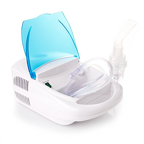 Portable Cool Mist for Adult and Child