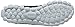 Skechers Sport Women's EZ Flex 2 Tada Fashion Sneaker