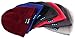 Koododo® Cool Bluetooth Wireless Music Beanie Hat with Microphone & Stereo Headphone Hands Free, (Bluetooth Hat Black)