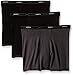 Hanes Men's 3-Pack X-Temp Comfort Cool Short Leg Boxer Brief