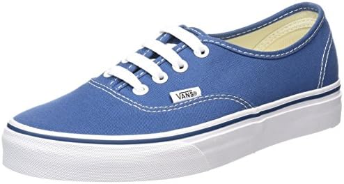 vans 10.5 womens
