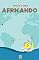 Livro Africando