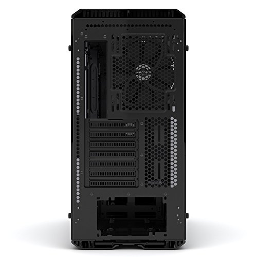 Phanteks-Eclipse-Steel-ATX-Mid-Tower-Case-Satin-Cases3