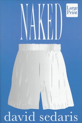 Naked