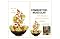 Livro livro de receitas Combustível Muscular 85 Receitas para o Corpo dos Sonhos: livro de receitas saudável