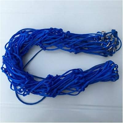 Bag Feeder Horse Care Products - Hay Bag Equestrian Fodder Bags for Horse Room Horse Riding Hay Sack Horse Racing Equipment Equitation - by Viet-GT - 1 PCs