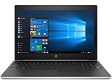 HP ProBook 450 G5 15.6