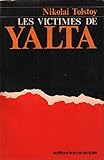 Les victimes de Yalta by