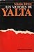 Les victimes de Yalta by