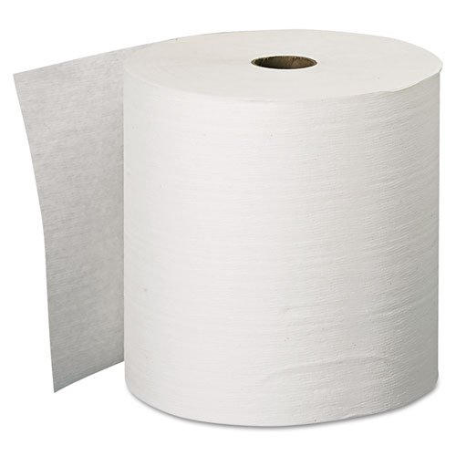 Hard Roll Towels, 1.5