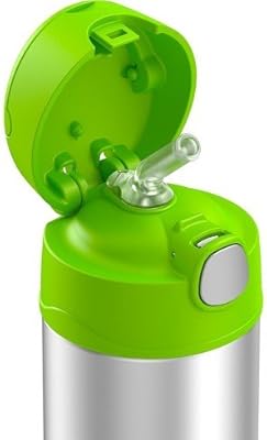 dinosaur thermos funtainer