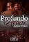 Livro Profundo Amor (Cowboys de Santa Fé)