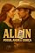 Livro All In: Poder, Amor e Cobiça