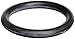 413 Buna-N O-Ring, 70A Durometer, Round, Black, 3