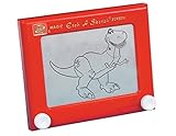 Spin Master Etch A Sketch - Classic
