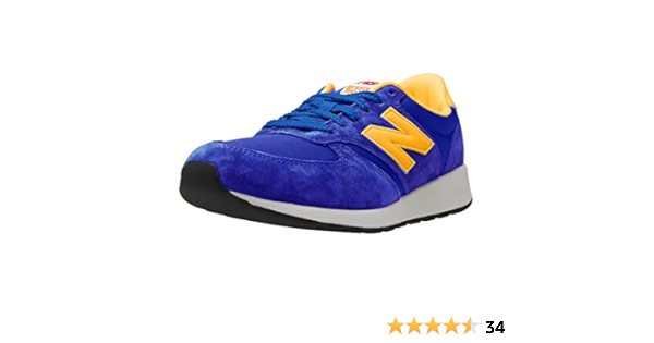 nb mrl420