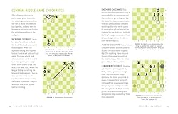 Winning Chess Exercises for Kids: Tactics and