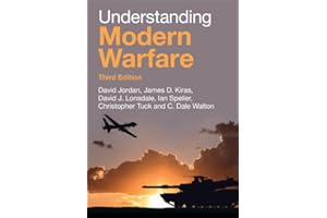 Understanding Modern Warfare