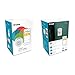 D-Link DCH-S220 mydlink Wi-Fi Siren