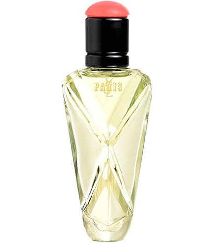 Amazon.com : Yvresse By Yves Saint Laurent For Women. Eau De