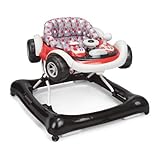 Joovy spoon baby walker