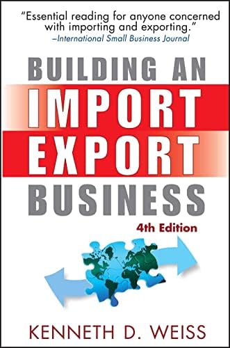 Export/Import Procedures and Documentation: Bade, Donna
