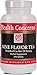 Health Concerns - Nine Flavor Tea - Modified Liu Wei Di Huang Herbal Supplement - 270 Tablets