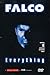 Falco: Everything